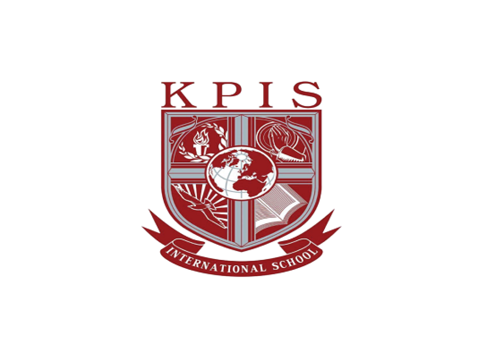 Strategy & Data-Driven kpis.png
